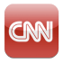 CNN